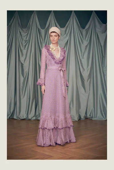 Look 122